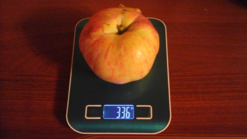 20200817_201248.jpg