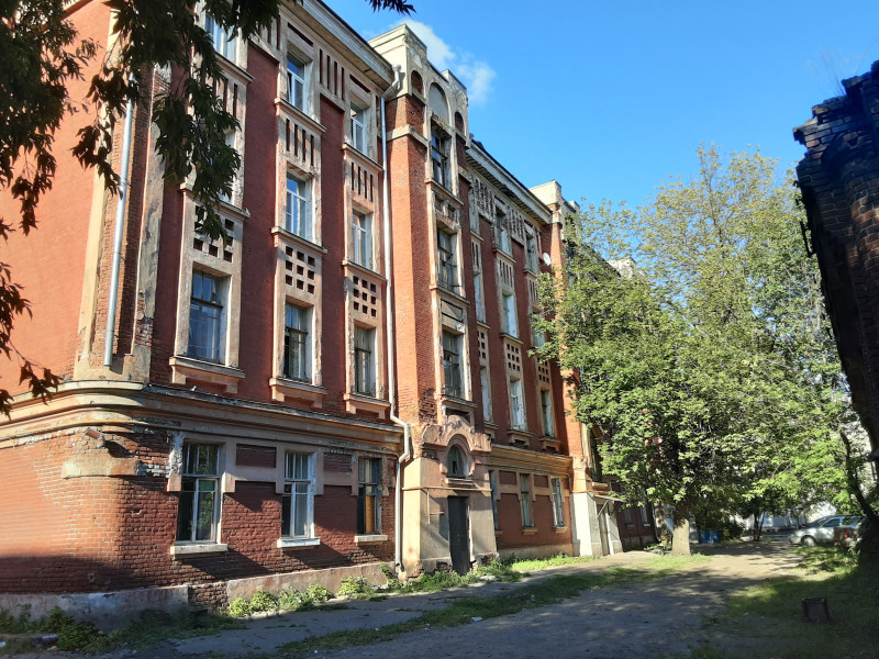 20200821_165650.jpg
