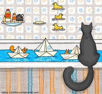 cats_05.jpg