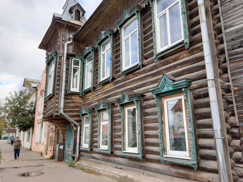 20200914_135444.jpg