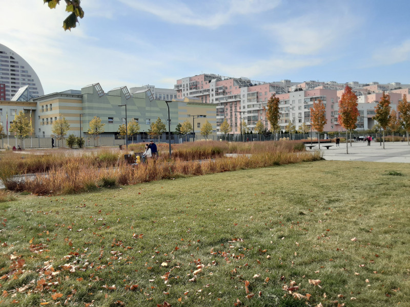 20201006_112701.jpg