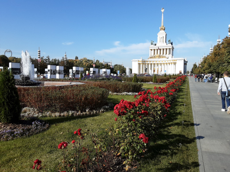 20201004_114045.jpg