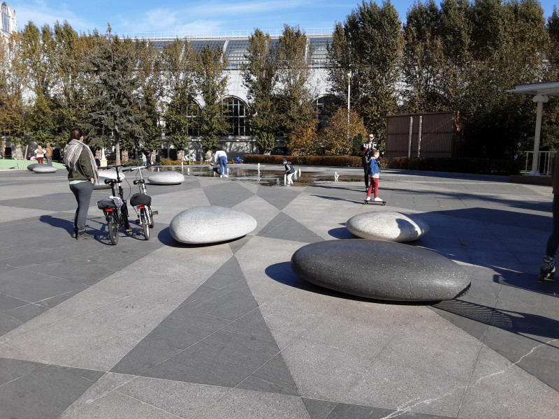 20201004_123043.jpg