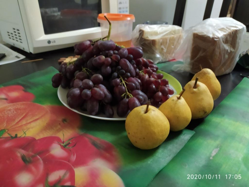 IMG_20201011_170527_кармакод_миф.jpg