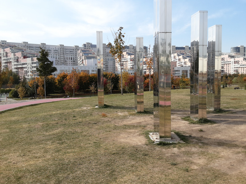 20201006_113300.jpg
