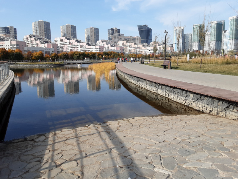 20201006_113907.jpg