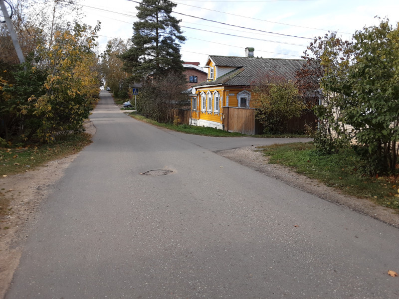 20201015_142921.jpg