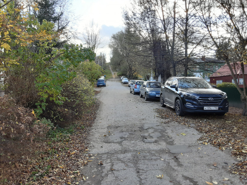 20201015_130519.jpg