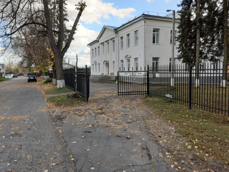 20201015_132147.jpg