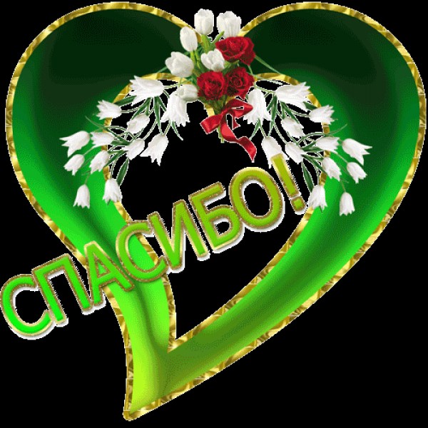 01dabb03c4980b6adc87f6ef2cc0531c.jpg