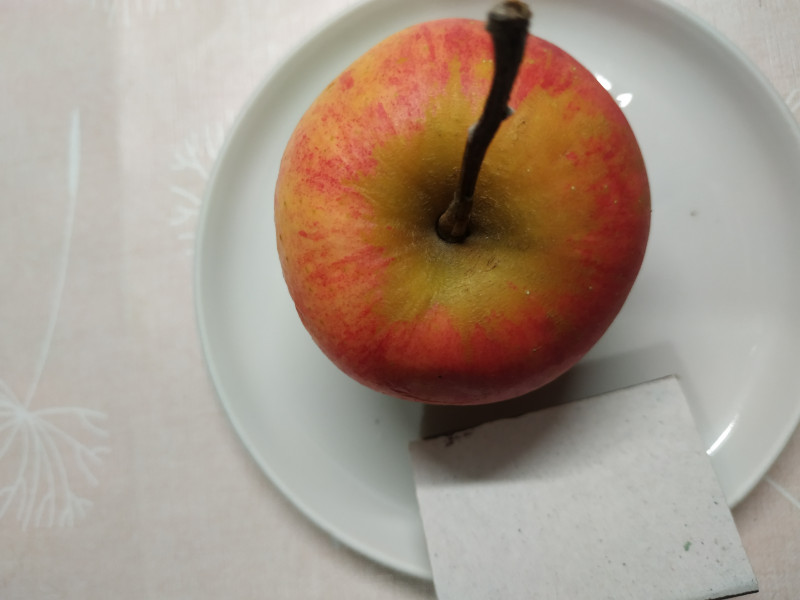 IMG_20201111_202413.jpg