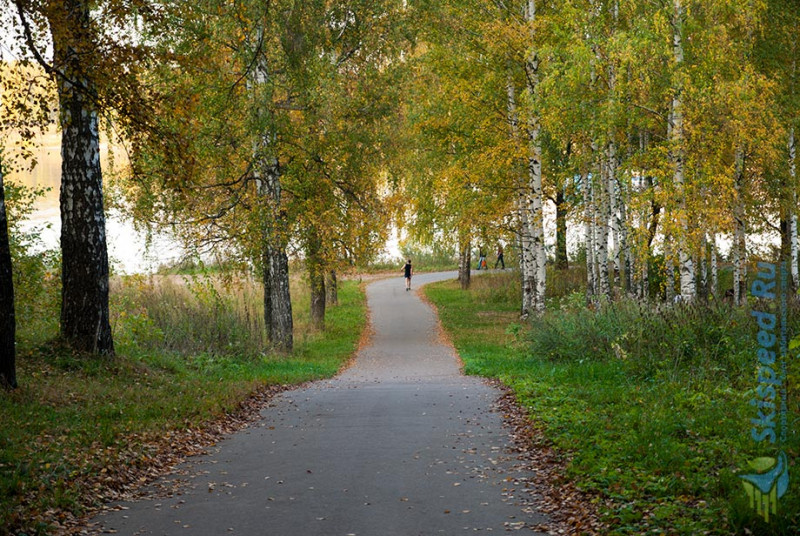 trenirovki_ber_roshcha_yaroslavl_25-09-2015_SkispeedRu_009.jpg
