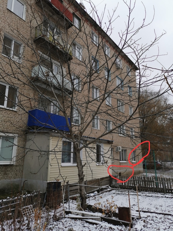 IMG_20201126_220754.jpg