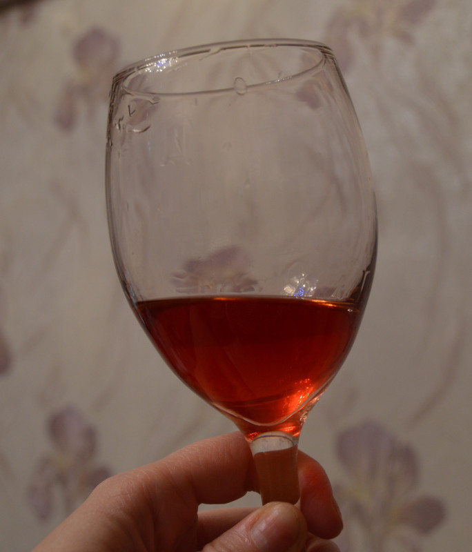 DSC_0869.JPG