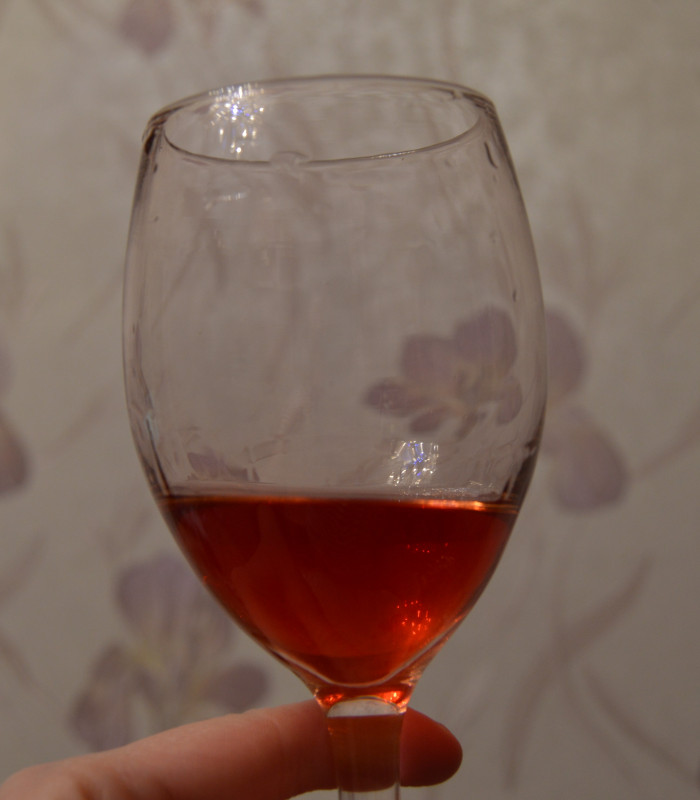 DSC_0870.JPG