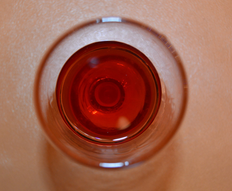 DSC_0874.JPG