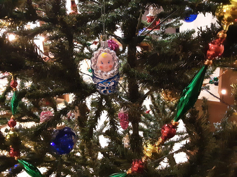 20201228_163911.jpg