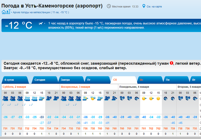 2-3 ЗОНА.png