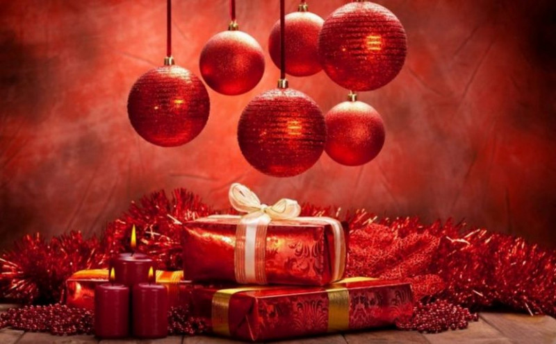 10-trucos-para-ahorrar-en-los-regalos-de-navidad-768x476.jpg
