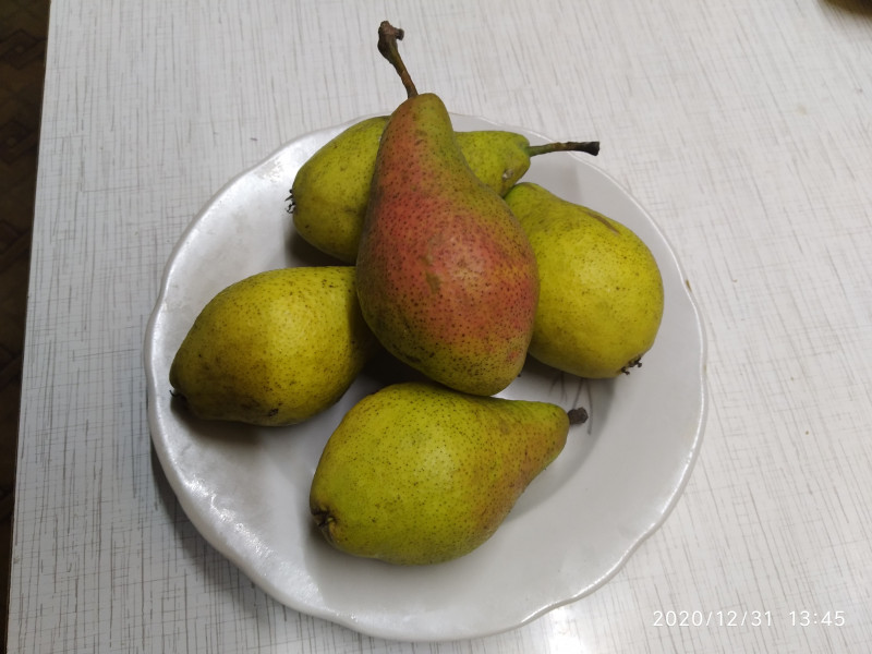 Яковлевская
