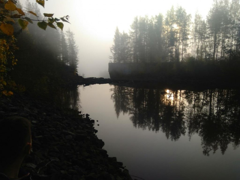 IMG_20200927_081804.jpg