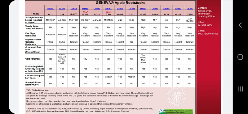 Screenshot_20210104-152436_Drive.jpg