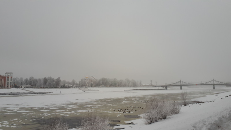 IMG-20210105-WA0078.jpeg
