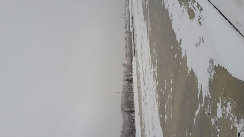 IMG-20210105-WA0065.jpeg