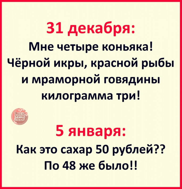 z0QE3ebuNAw.jpg