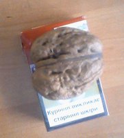 20140216004951118.jpg