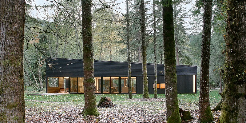 courtyard-house-on-a-river-by-robert-hutchison-architecture-20.jpg