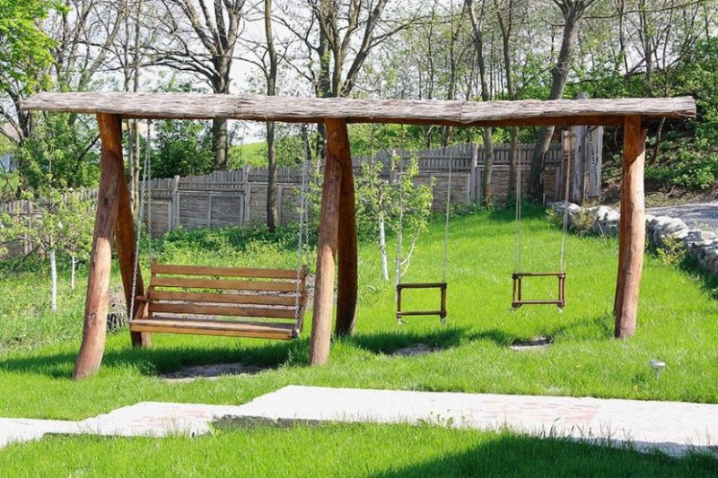 swing_for_summer_residence_28.jpg