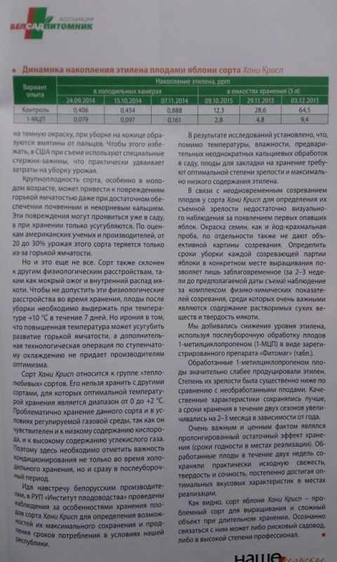 ХаниКрисп4.jpg