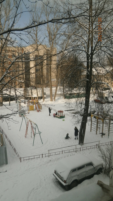 P1305341.JPG