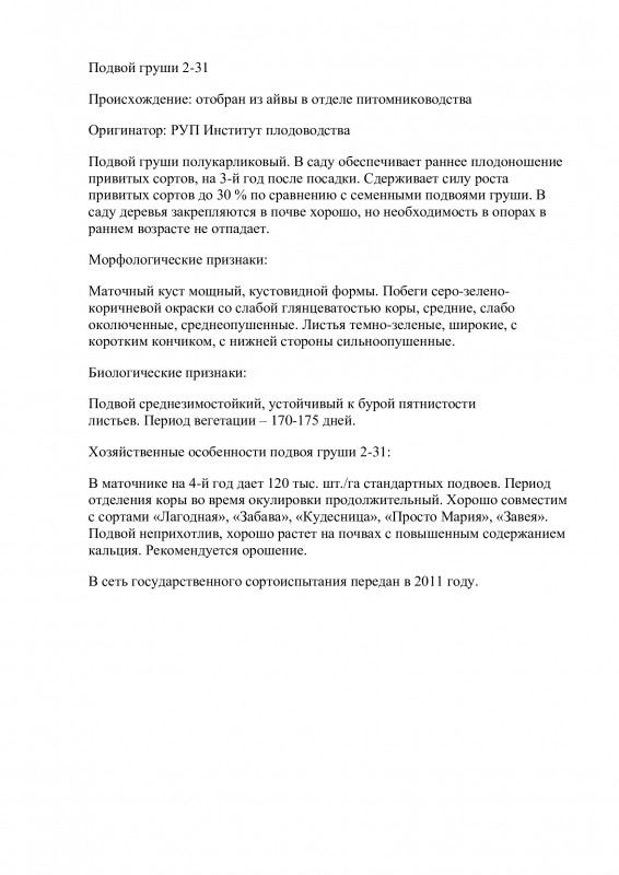 Подвой-2-31.jpg