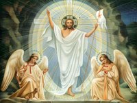 Holidays_Easter_Christ_is_risen__015779_.jpg