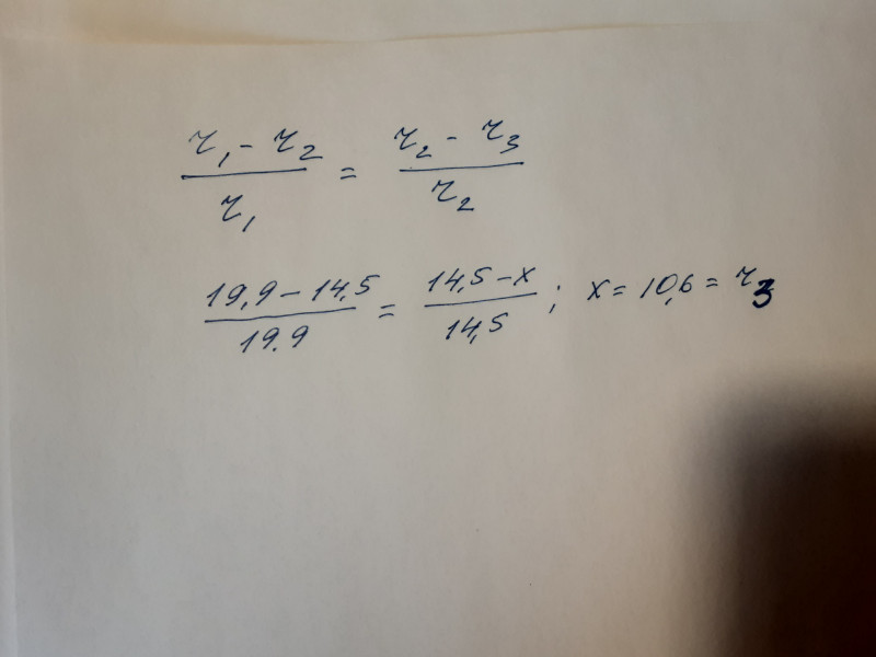 20210218_123044.jpg