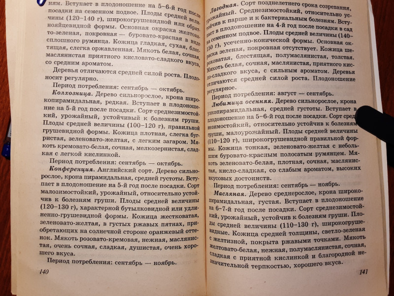 20210302_094302.jpg