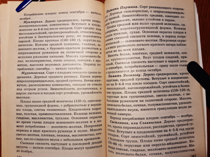 20210302_094341.jpg