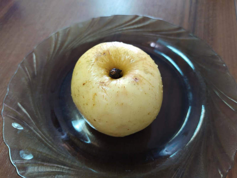 2021-03-03_БЗ1.jpg