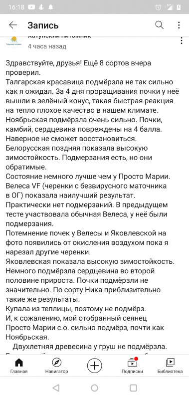 Screenshot_20210321-161828.jpg