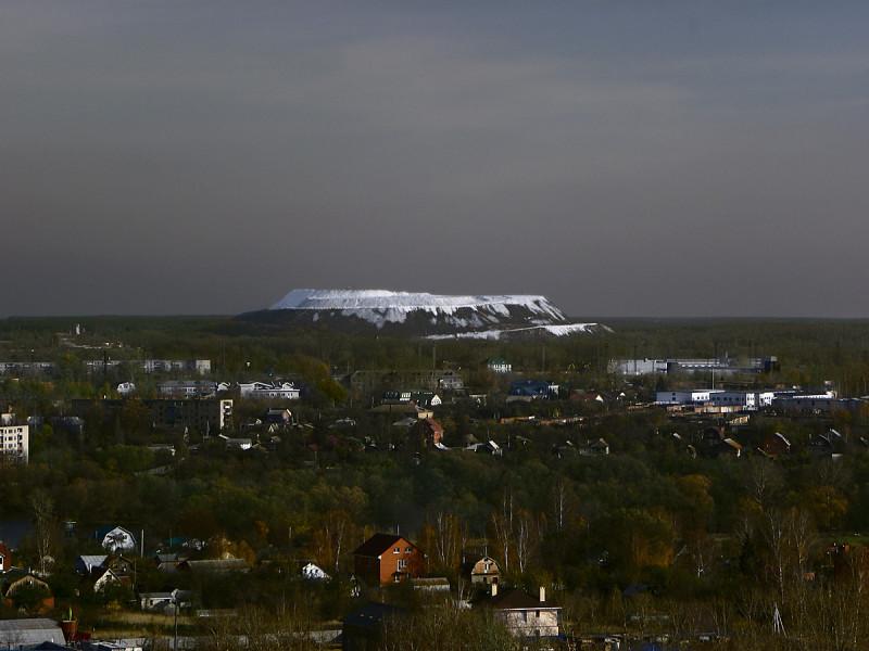 DSCN4477.jpg