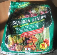 Изображение 004.jpg
