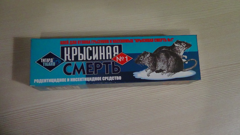 DSC02740.JPG