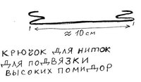 43b2bf5757bf.jpg