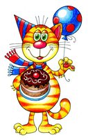cat_birthday.jpg