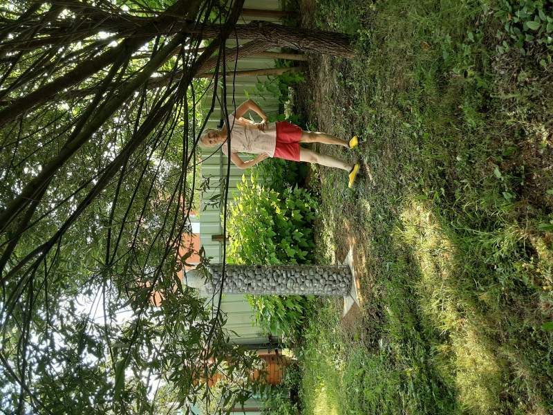 20210714_163332.jpg