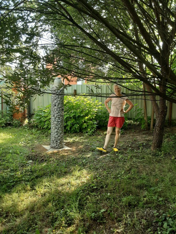 20210714_163332.jpg