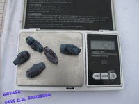 АМФОРА.jpg