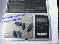 БАКЧАРСКАЯ ЮБИЛЕЙНАЯ.jpg